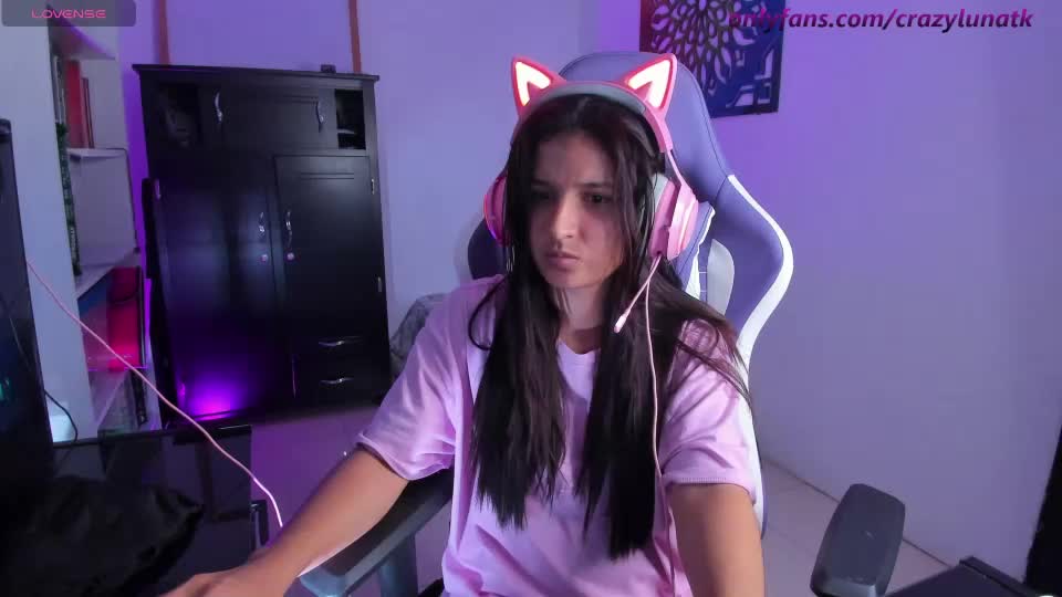 cositarika__ Adult Chat September 10, 2026