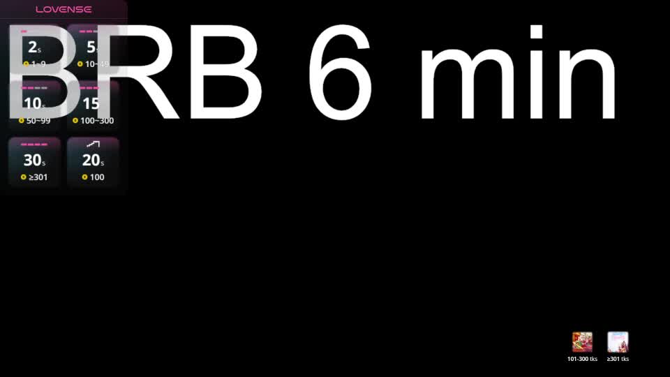 reneeblair Adult Chat September 9, 2026