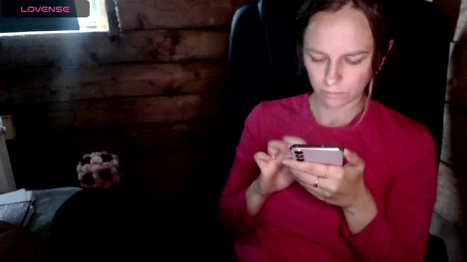 alllexandra Adult Chat September 10, 2026