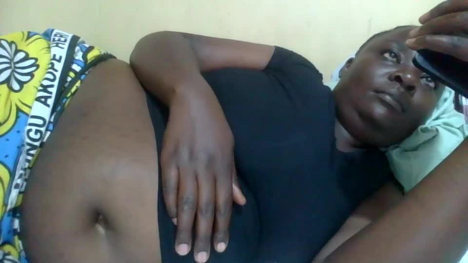 cute_faridah25 Adult Chat September 10, 2026