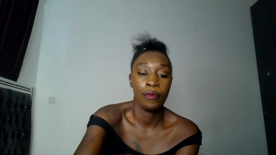 kinky_leila Adult Chat September 9, 2026