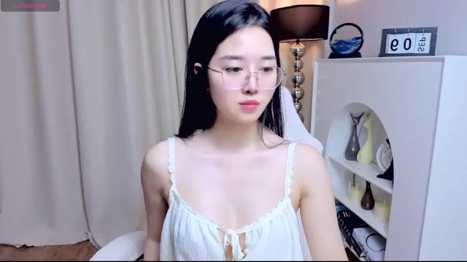 miu99999 Adult Chat September 9, 2026
