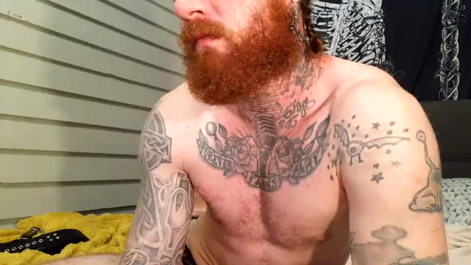 hisnhertemptation Adult Chat September 10, 2026
