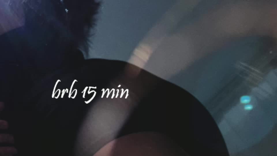 holysinner83 Adult Chat September 10, 2026
