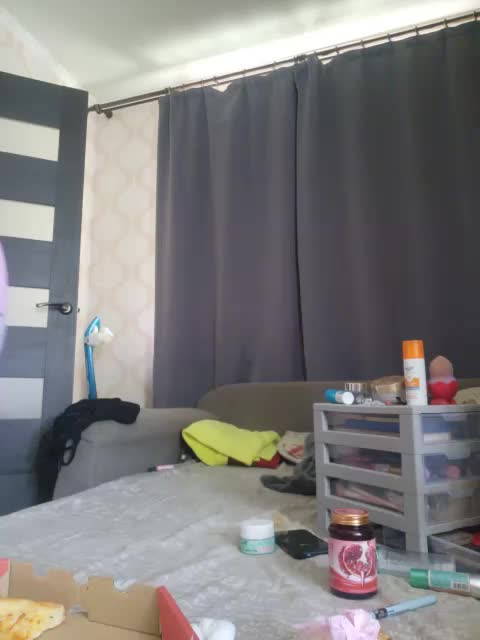 sweetlegs Adult Chat September 10, 2026