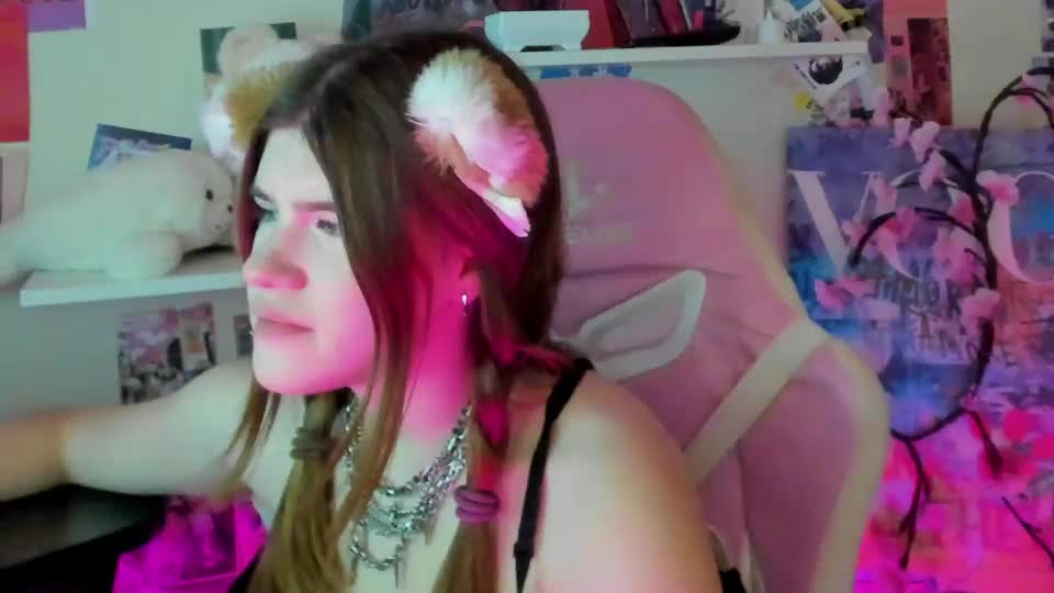 darkness__angel Adult Chat September 10, 2026