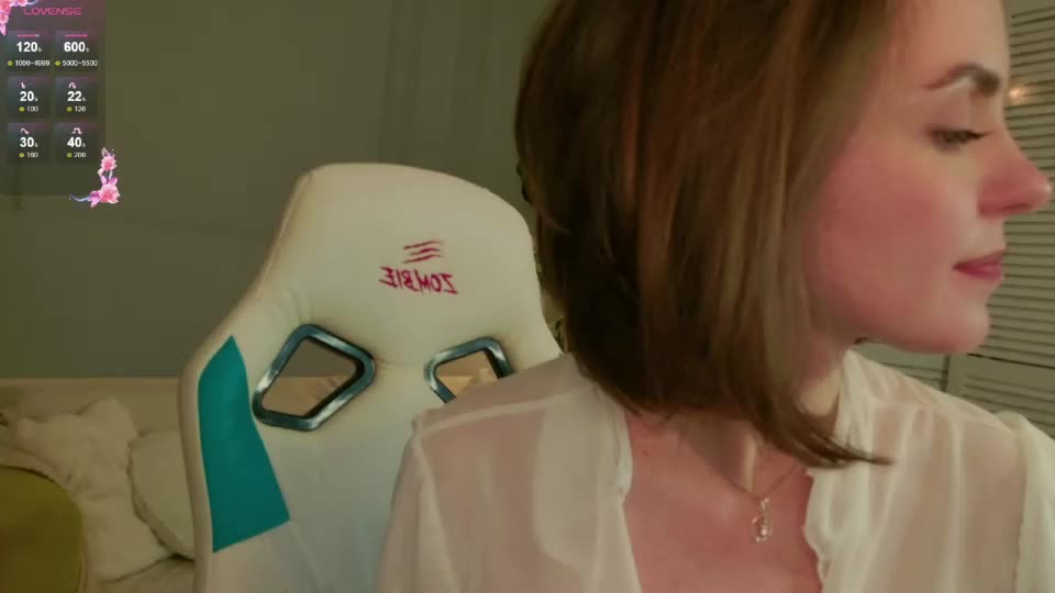 lil__fleur Adult Chat September 9, 2026