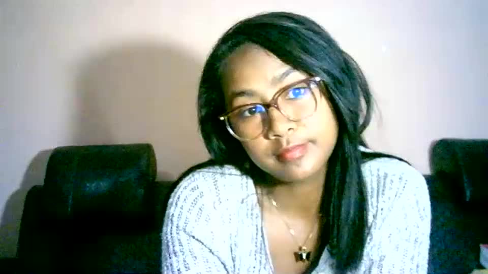 prettysexy3601 Adult Chat September 10, 2026