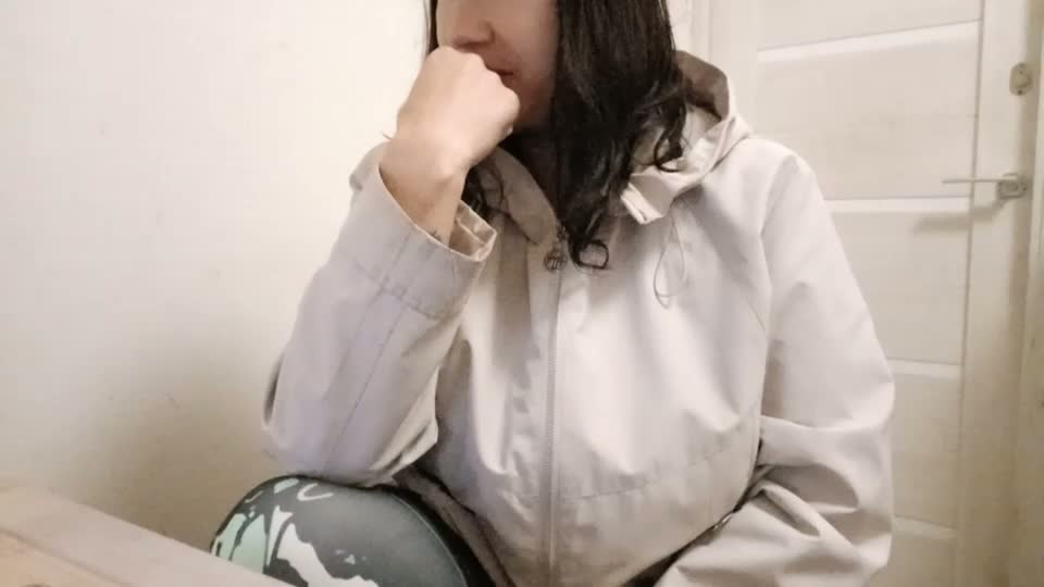 anabellovee Adult Chat September 10, 2026