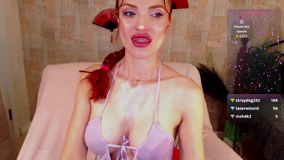 poison_eva_ Adult Chat September 9, 2026