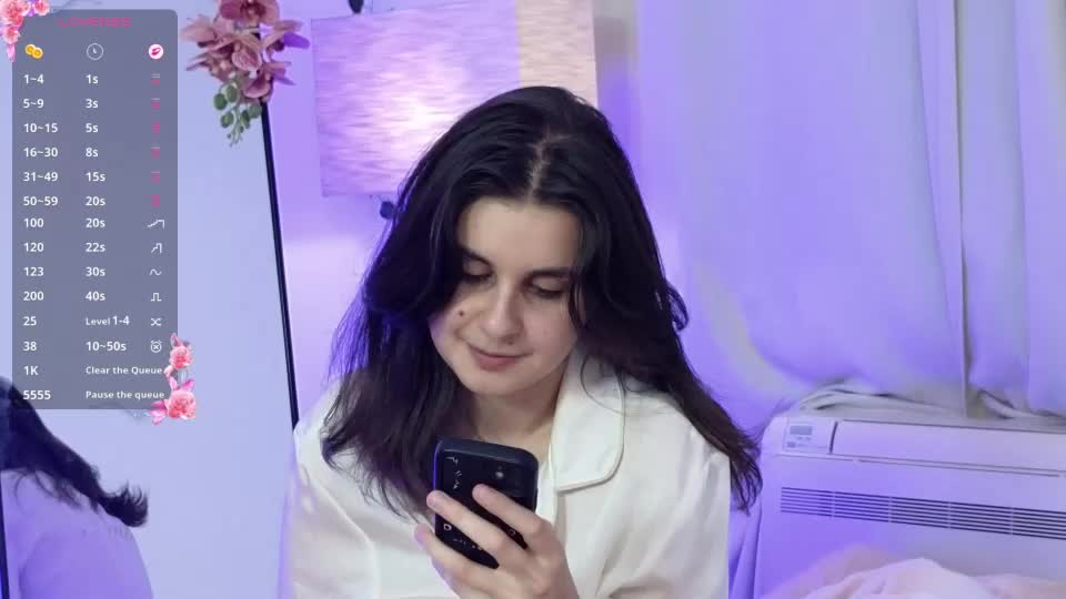 _luminika Adult Chat September 10, 2026