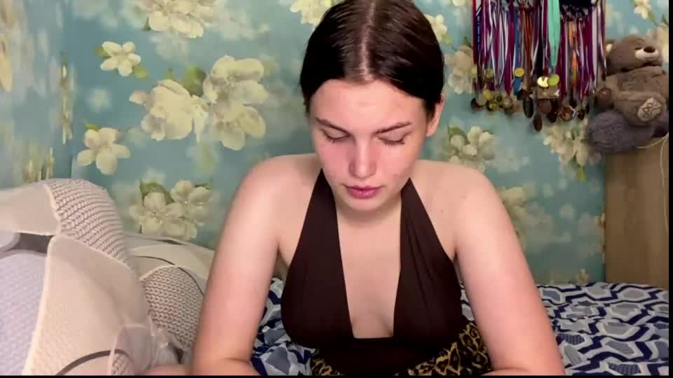 louismapes Adult Chat September 10, 2026