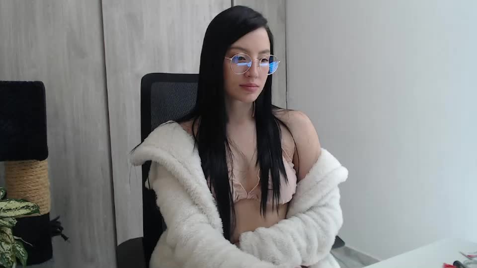 divineisis Adult Chat September 10, 2026