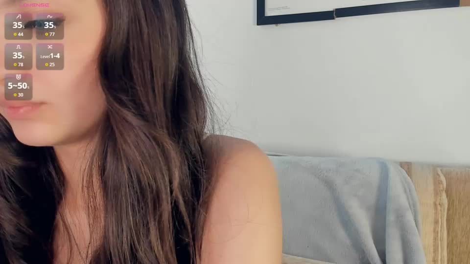 bunny_nova Adult Chat September 10, 2026