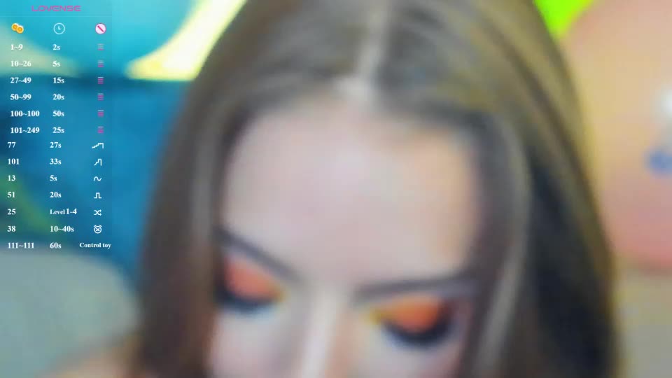 little__caprice Adult Chat September 10, 2026