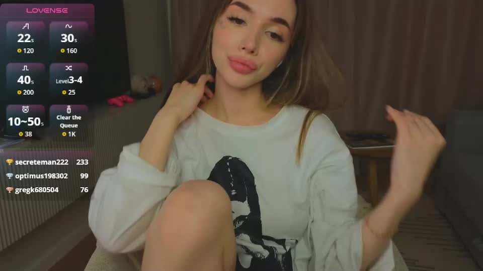 kim_lyn Adult Chat September 9, 2026