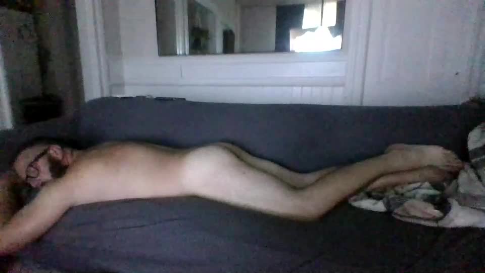 tommyw2025 Adult Chat September 10, 2026