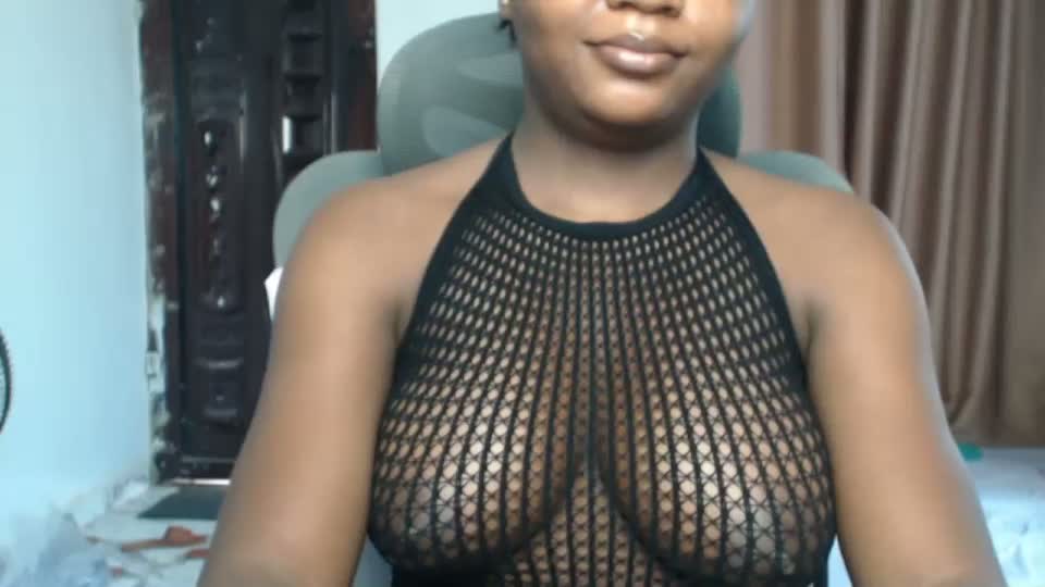 juicy_plumx Adult Chat September 10, 2026