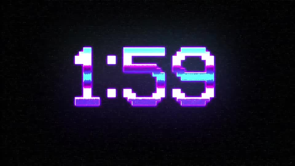 ashley_collins1 Adult Chat September 10, 2026