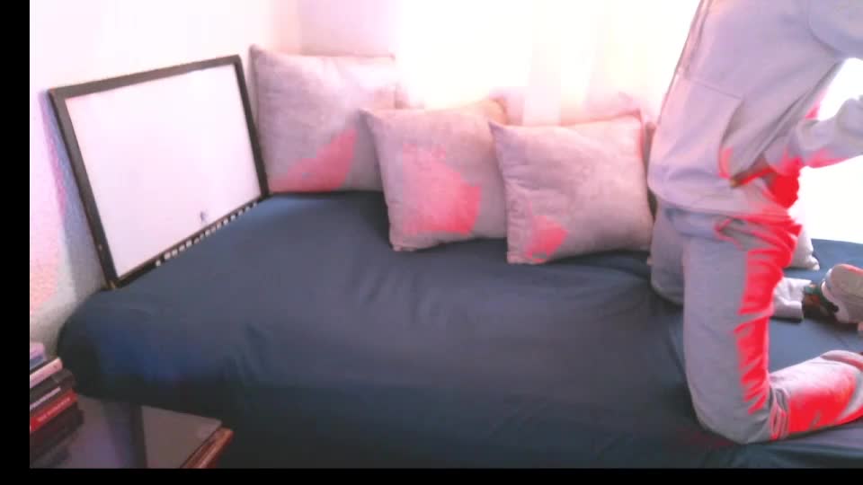 cleopatra_ll_2026-09-09_16-49-50_616 Adult Chat September 10, 2026