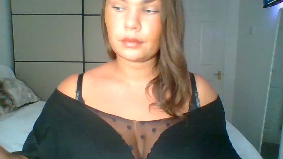 gemmarmalade Adult Chat September 10, 2026