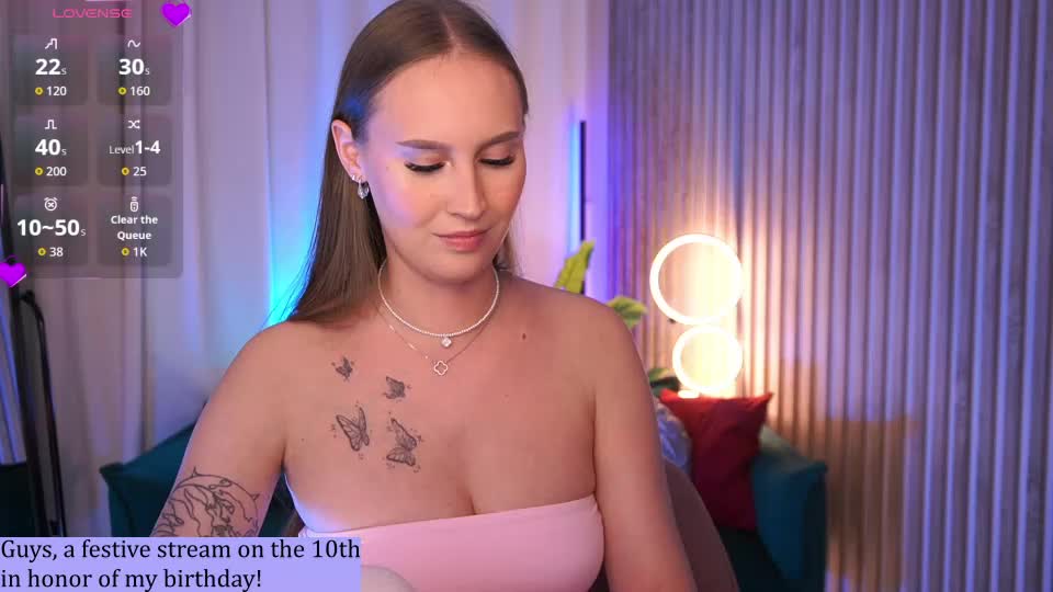 vimilka Adult Chat September 10, 2026