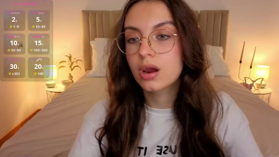 bellavibee Adult Chat September 10, 2026