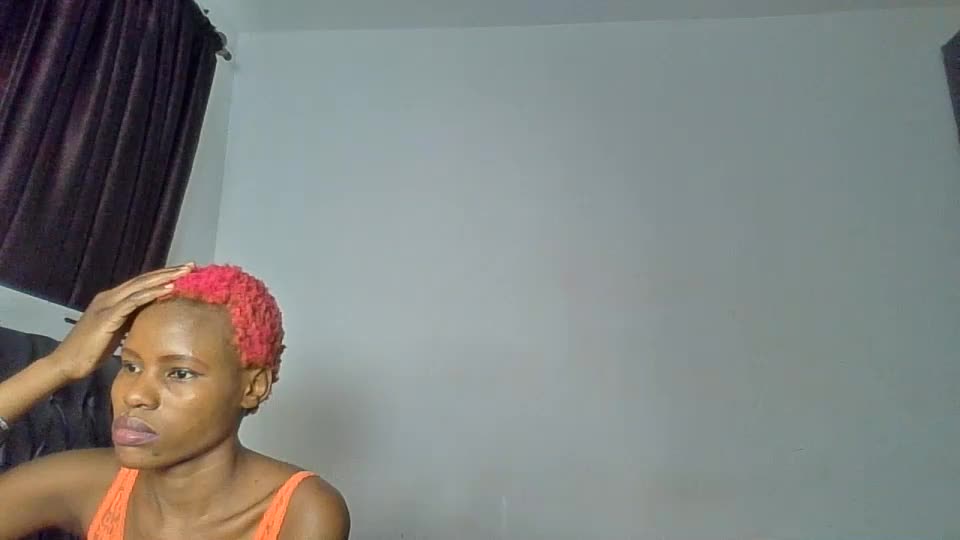 kinky_leila Adult Chat September 9, 2026
