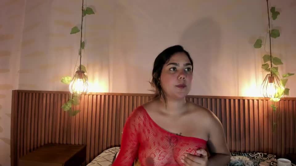 anaelle_bardin Adult Chat September 10, 2026