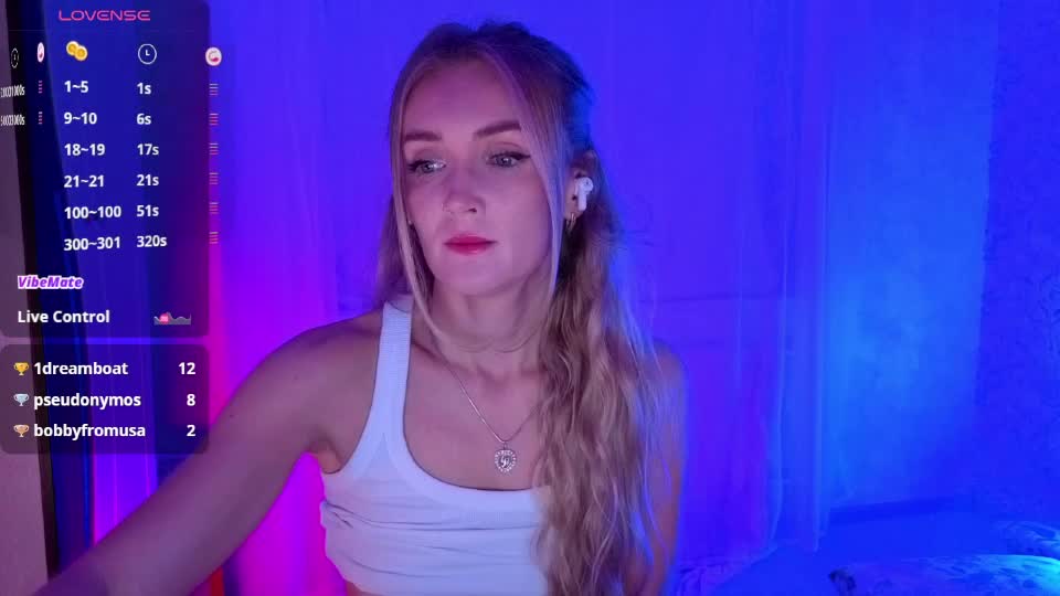 disney__princess Adult Chat September 9, 2026