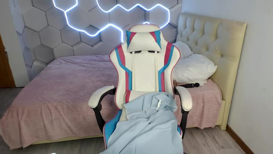 aliicemeow Adult Chat September 9, 2026