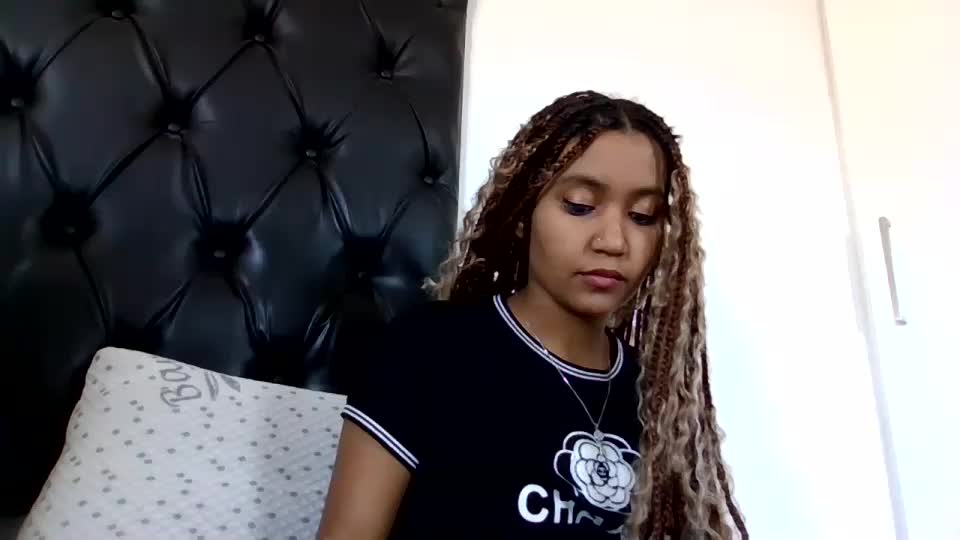 sweetwhisper4u Adult Chat September 9, 2026