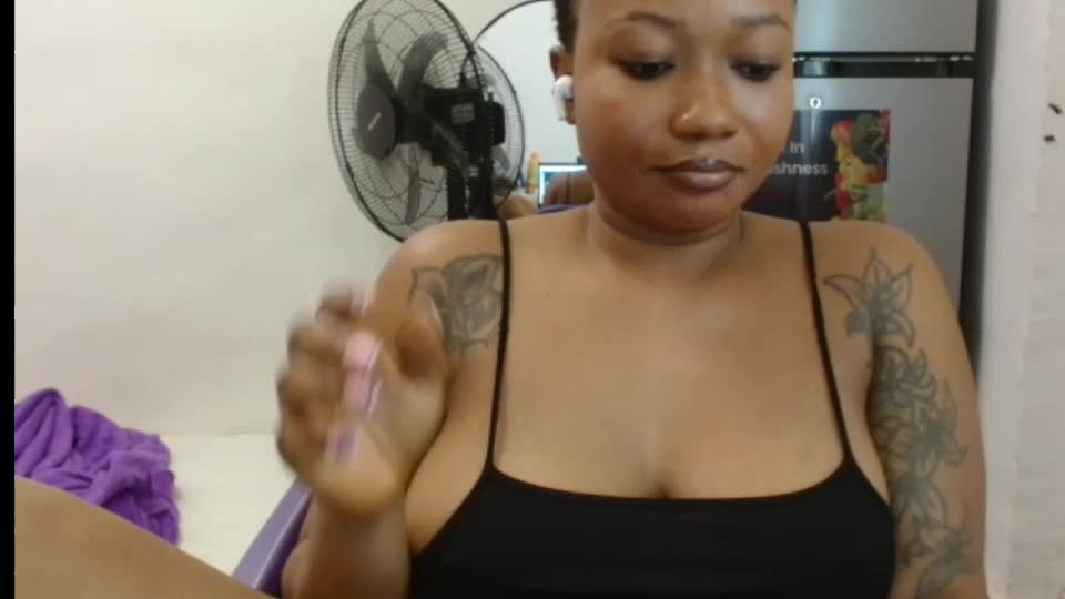 juicyxpink Adult Chat September 9, 2026