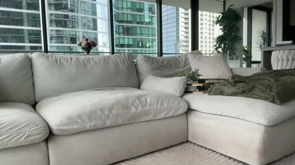 graciemae_baexx Adult Chat September 10, 2026