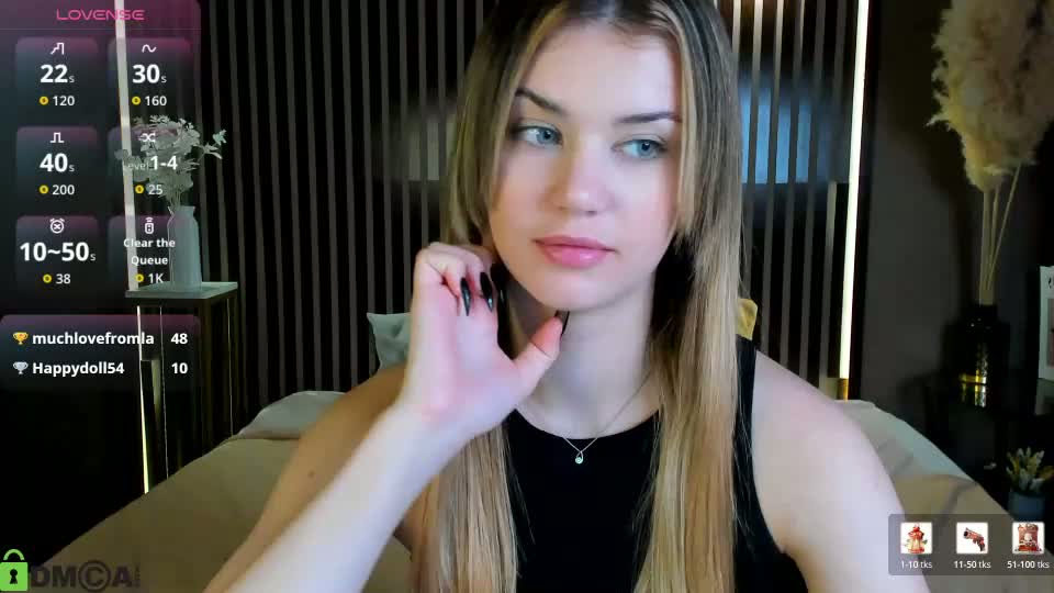 mona_carterr Adult Chat September 9, 2026