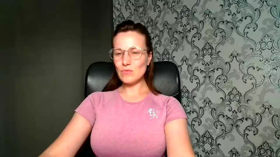 shannen_sweet Adult Chat September 10, 2026