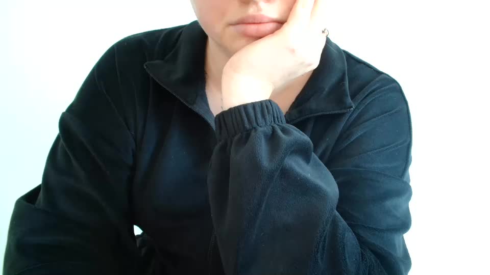 leyla_le Adult Chat September 9, 2026