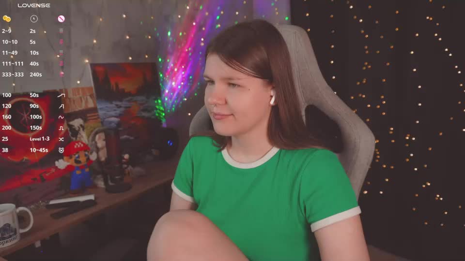 amberlyyy Adult Chat September 10, 2026