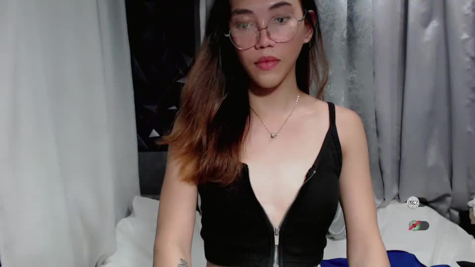 sexy_rodah Adult Chat September 10, 2026