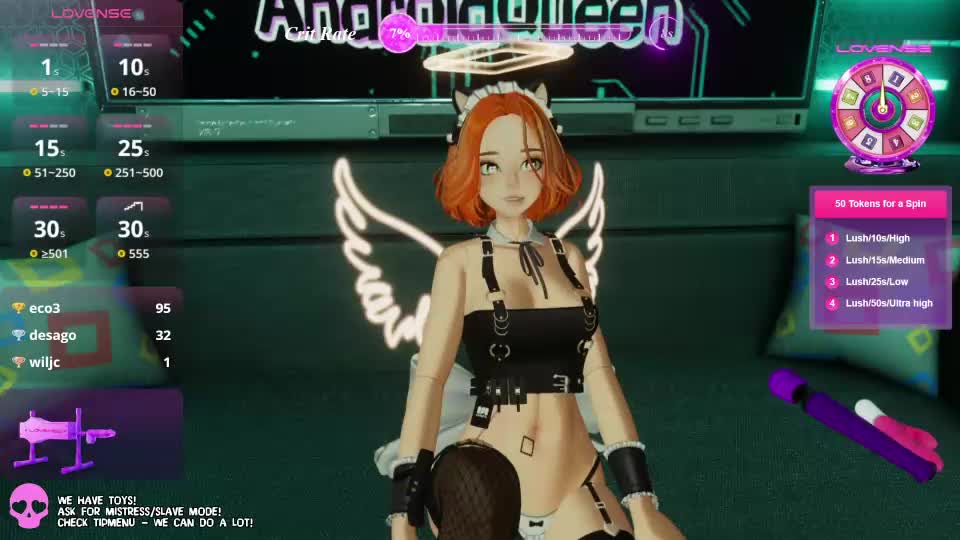 emyliveshow Adult Chat September 10, 2026