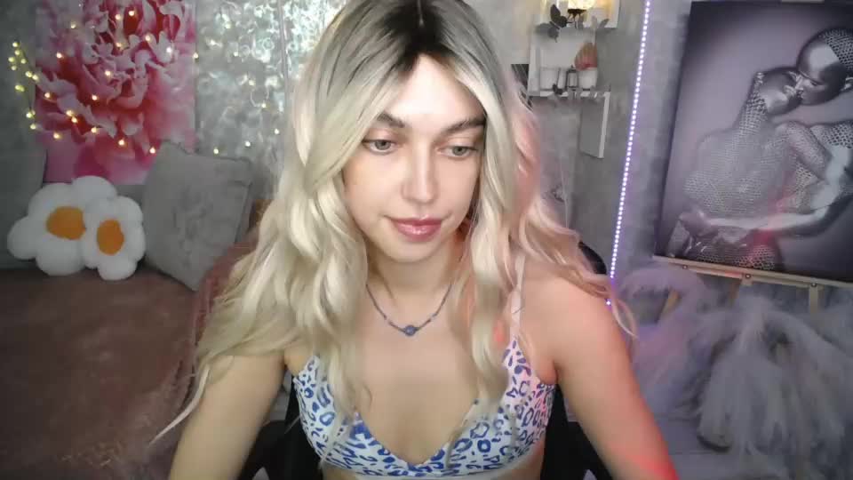 yournickyadamidi Adult Chat September 9, 2026