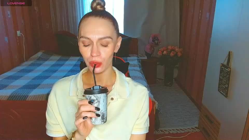yourladysunshine Adult Chat September 9, 2026