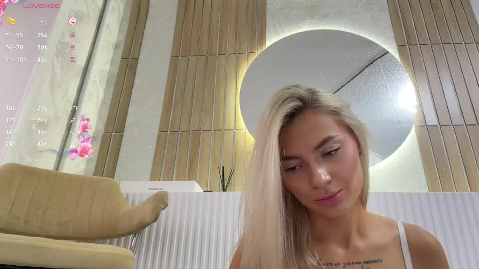 leomaainslie Adult Chat September 9, 2026