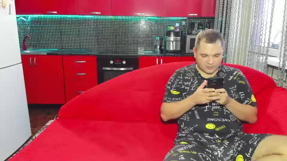 sweet_olga_and_dmitriy Adult Chat September 10, 2026