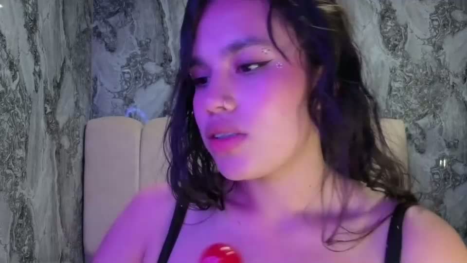 nova_pink_r Adult Chat September 9, 2026