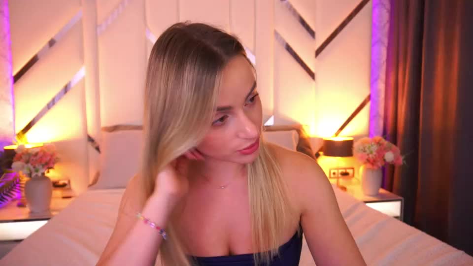 diana_nova Adult Chat September 10, 2026