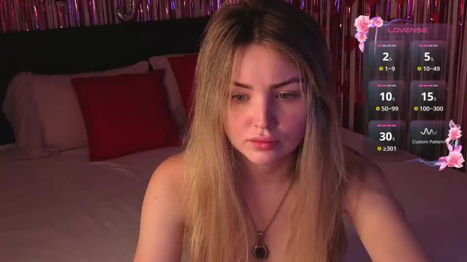 lora_amber Adult Chat September 10, 2026