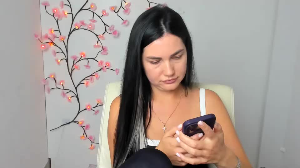blum_kelly Adult Chat September 9, 2026