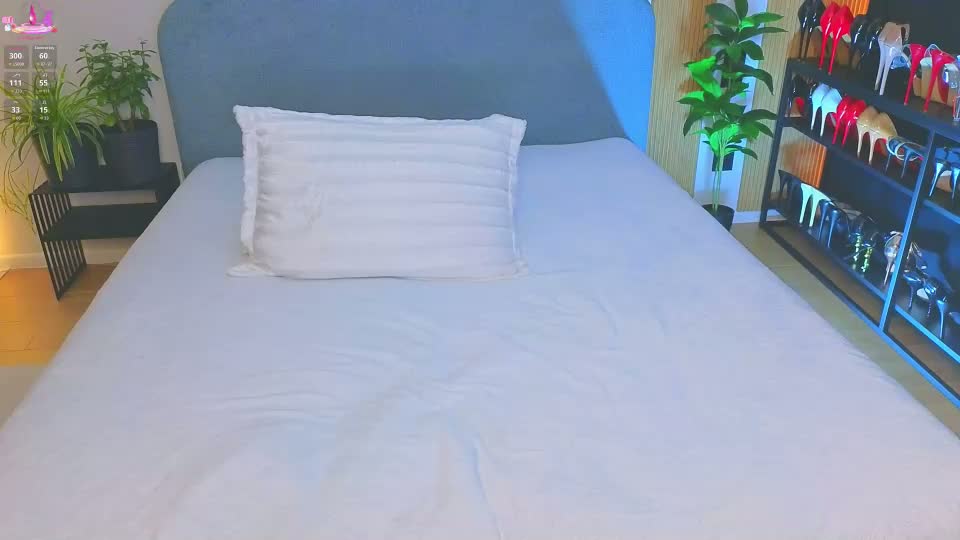 kira_sexxx Adult Chat September 9, 2026