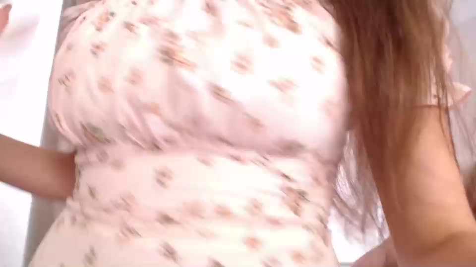 julie_meow246 Adult Chat September 10, 2026